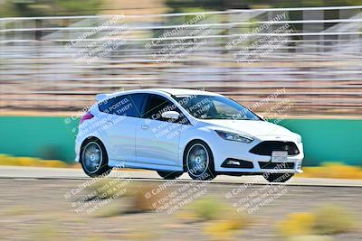 media/Oct-18-2025-Extreme Speed (Sat) [[d6d7e1fef1]]/Group 4 Orange/Session 3 (Turn 1)/